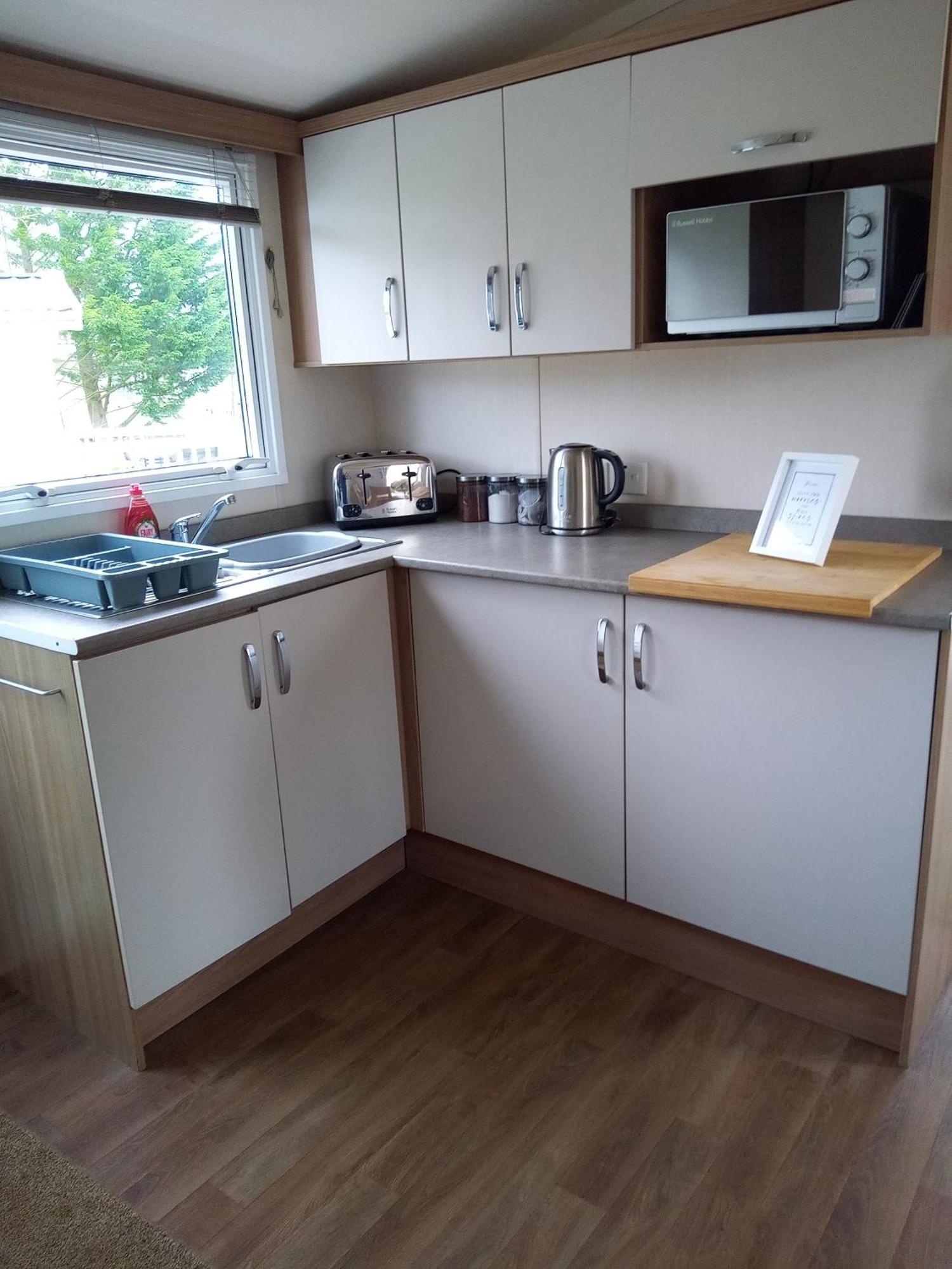 41 The Meadows Luxury Hot Tub Holidays Tattershall Lakes Εξωτερικό φωτογραφία