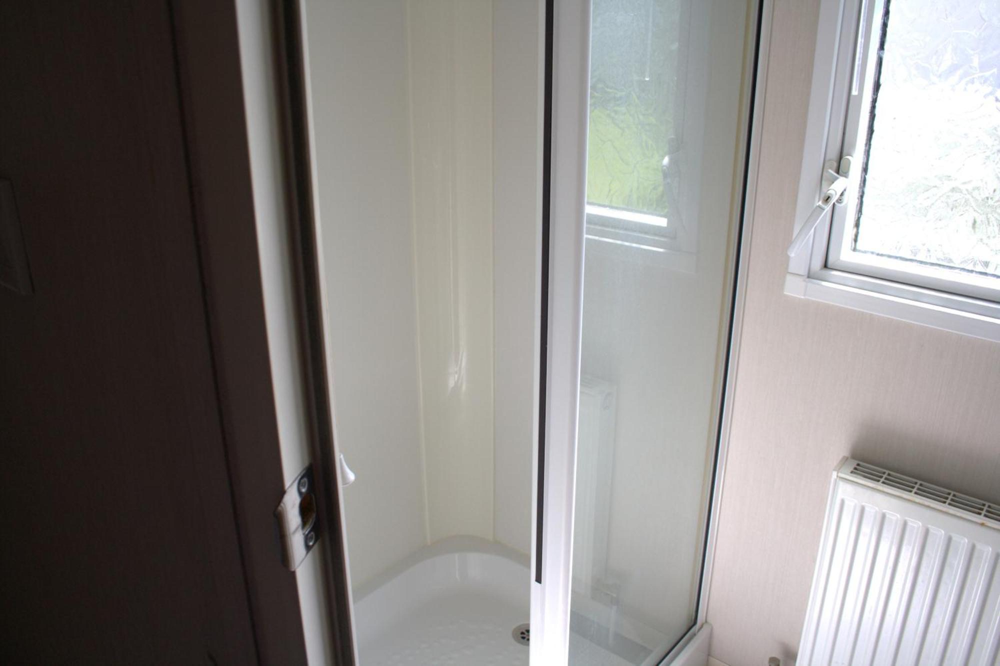 41 The Meadows Luxury Hot Tub Holidays Tattershall Lakes Εξωτερικό φωτογραφία