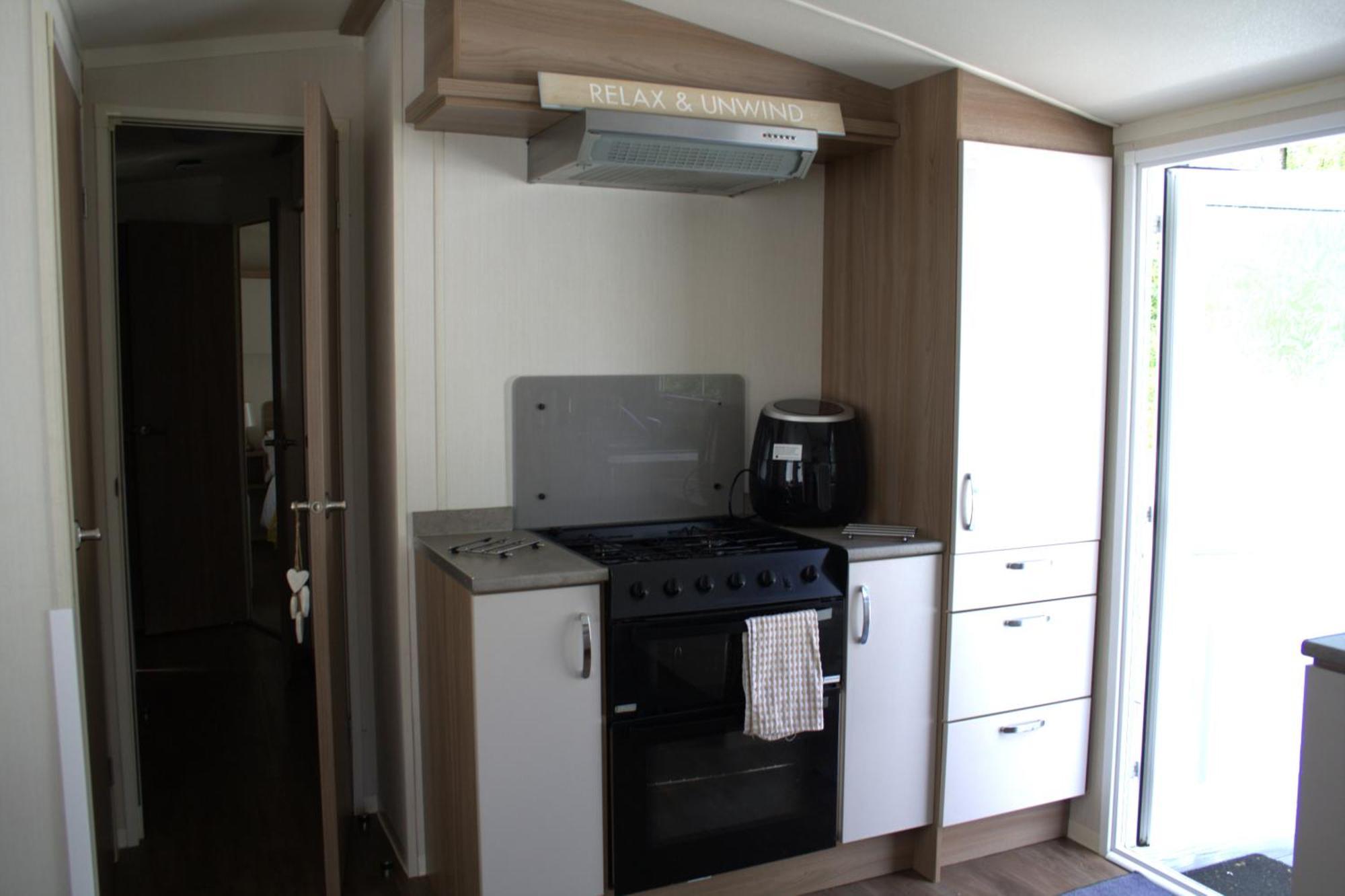 41 The Meadows Luxury Hot Tub Holidays Tattershall Lakes Εξωτερικό φωτογραφία