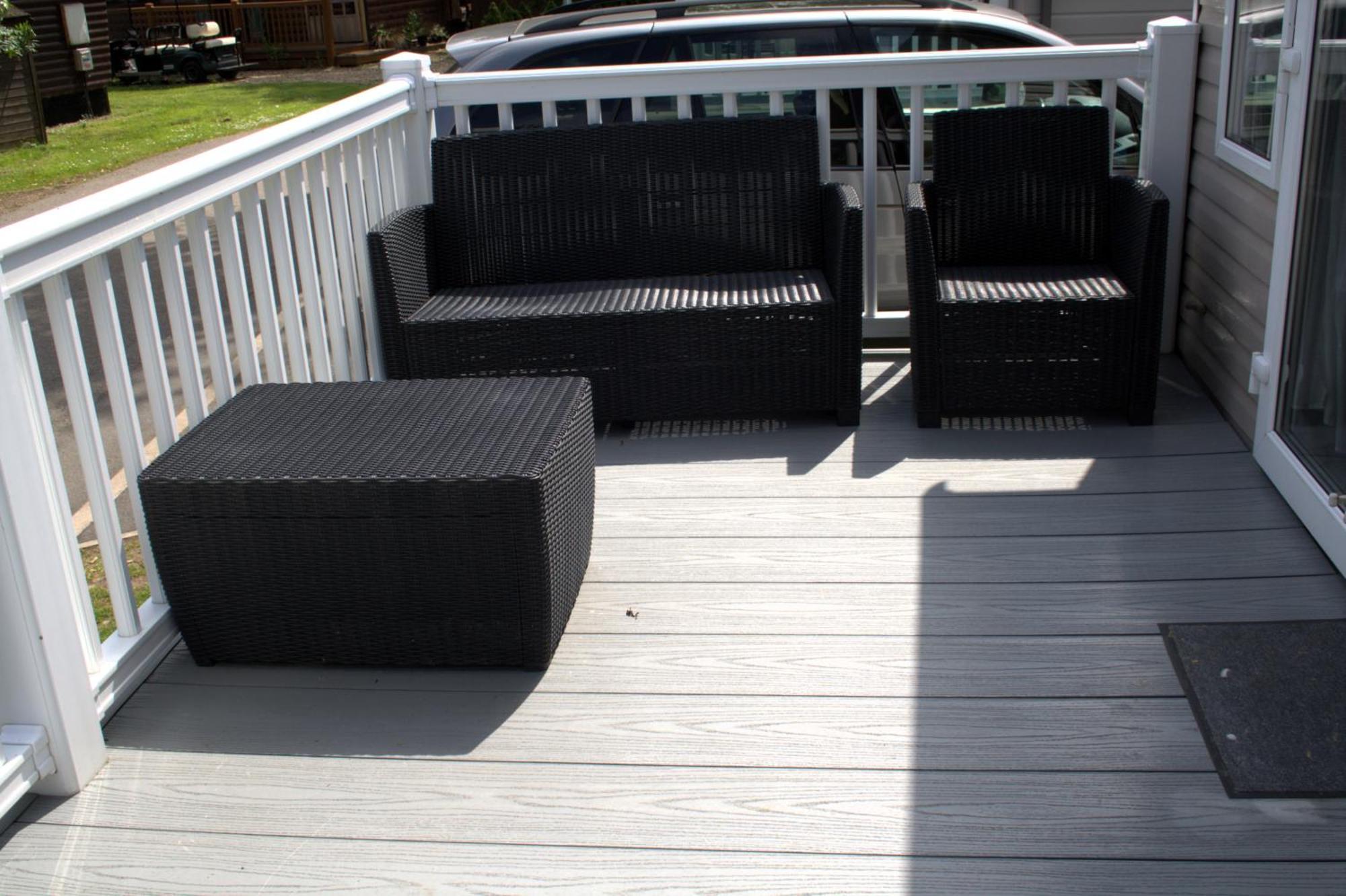 41 The Meadows Luxury Hot Tub Holidays Tattershall Lakes Εξωτερικό φωτογραφία