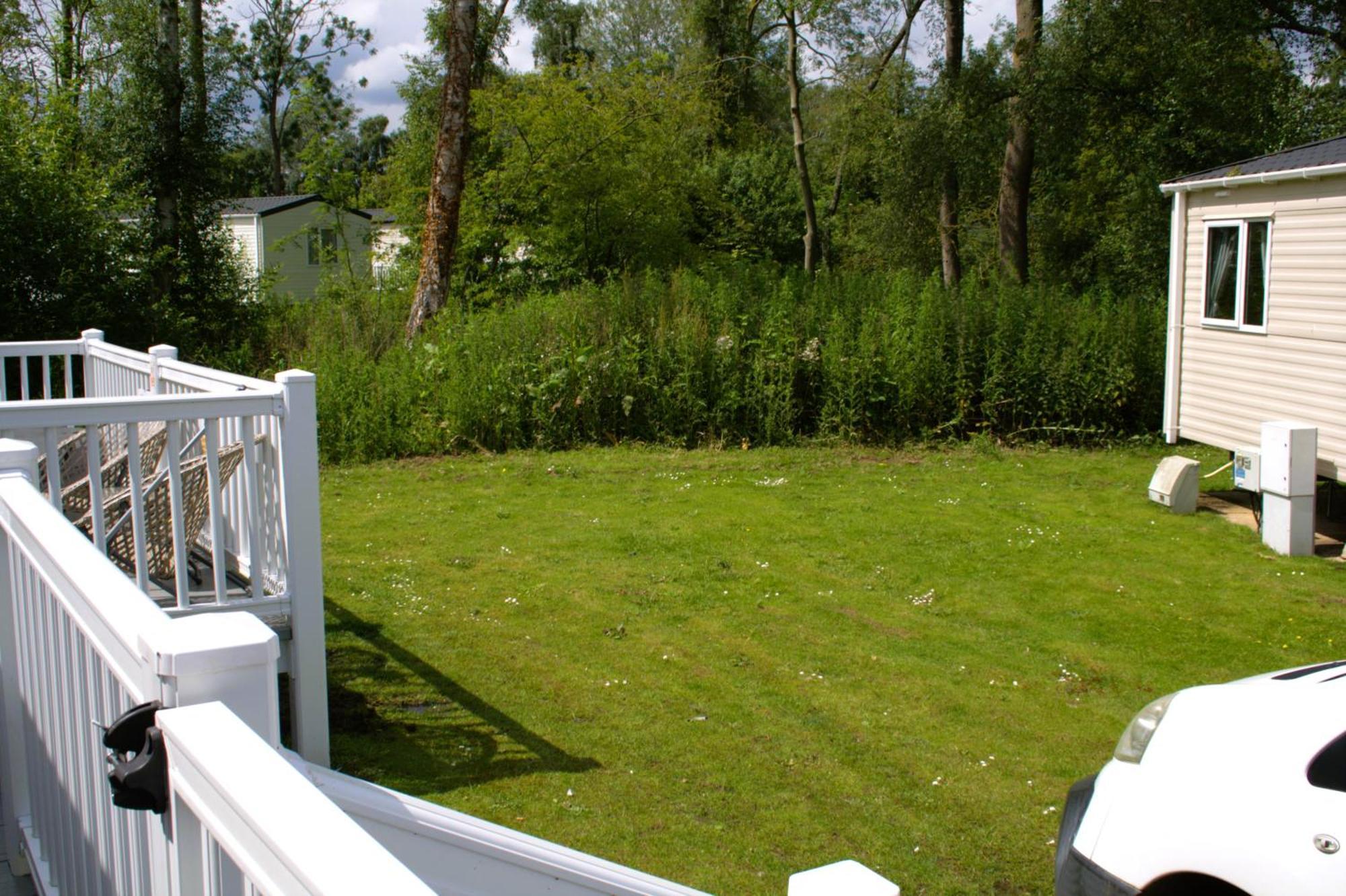41 The Meadows Luxury Hot Tub Holidays Tattershall Lakes Εξωτερικό φωτογραφία